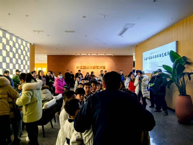 覃塘区灯光秀活动策划